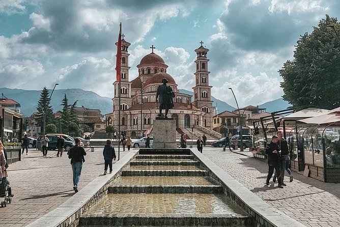3 Days Get Away in Albania, Car & Driver, Optional-Accommodation - Key Things I’d Prioritize on This 3-Day Albania Route