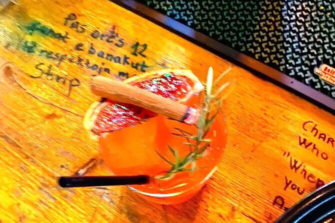 3 Hour Pub Crawl Tour in Tirana - Should you book Kalemi Travel’s Tirana pub crawl?