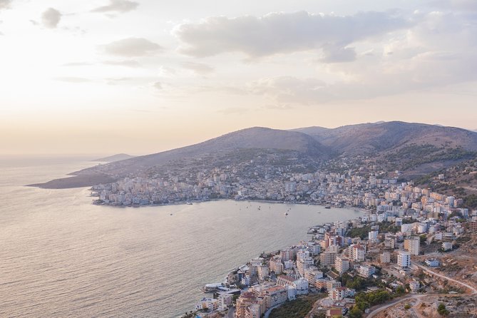 Albania: Cultural Cities & Saranda Beach Stay - 8 Days - Who this Albania mix fits best