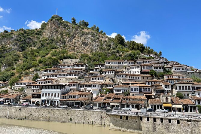 Albania: Mini UNESCO Food Tour – 4 Days - Key Highlights Worth Circling