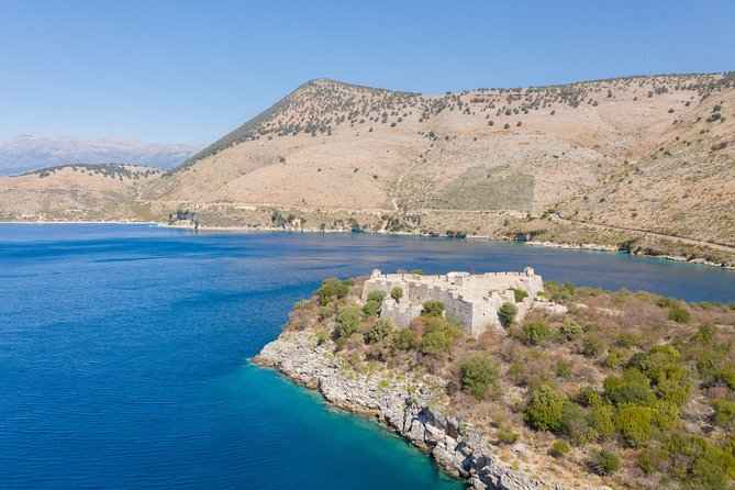 Albania: Mini UNESCO Food Tour – 4 Days - Hotels, Meals, and the Real Value of “Included” Time