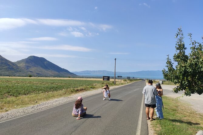 Albanian Alps and Theth Village Day Tour from Tirana - Price and value: what $76.19 gets you in the Alps