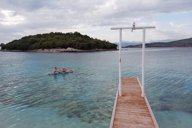 Albanian Riviera in 3 Days;Semi–Private Tour with Tour Leader&Car - Value and Price: Why $1,213.85 Might (or Might Not) Make Sense