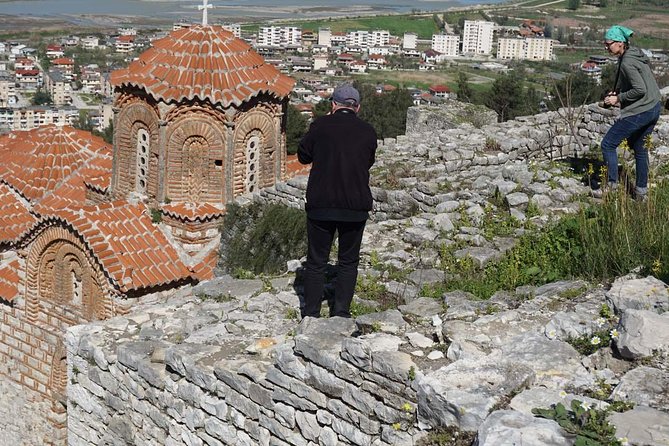 Ancients and Ottomans - Apollonia and Berat - Practical Tips for Enjoying Apollonia and Berat Fully