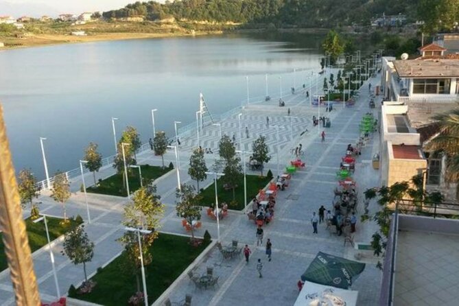 Berat city UNESCO tour, the Castle & Belshi lake- From Tirana - Picking the right tour style for you