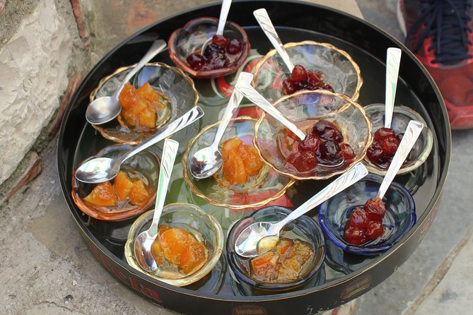 Berat Cooking Class- Traditional Albanian Cooking Class /By Vato - Where You’ll Feel the Home-Style Hospitality