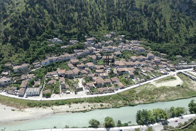 Berat Cultural Tour by 1001 Albanian Adventures - Berat Cultural Tour by 1001 Albanian Adventures: how the morning is paced