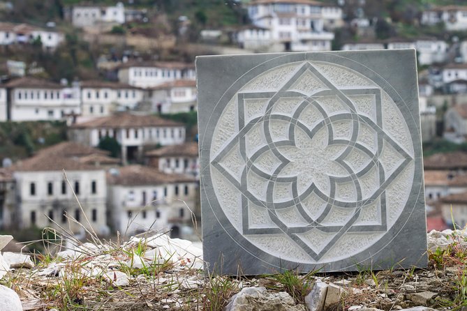 Berat Cultural Tour by 1001 Albanian Adventures - Practical tips so you enjoy every minute
