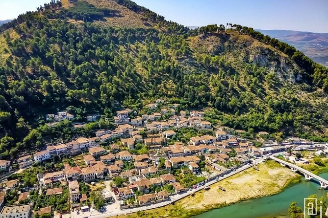 Berat - History and Medieval Art - Private tour from Tirana - Who should book this private Berat trip from Tirana