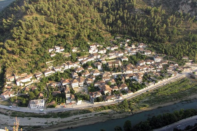Berat Walking Tour - Value Check: Why $18.10 Feels Reasonable for a Guided City Primer