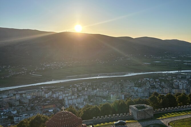 Berat Walking Tour - Who Should Book This Berat Walking Tour