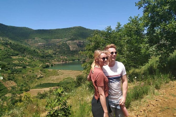Berat wine Tour Guided Winery Tour with Transfers and Tastings - Time on the Clock: How 2.5 to 3 Hours Fits a Day in Berat