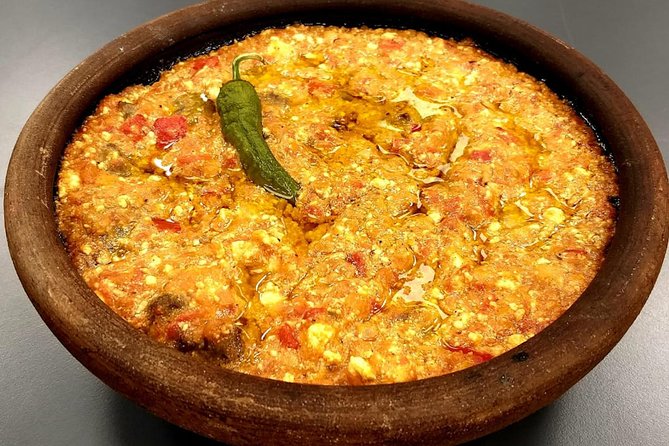 Best of Local Food & City Tour of Tirana - Food & Drinks Included - A Food Tour That Also Teaches You How Tirana Thinks