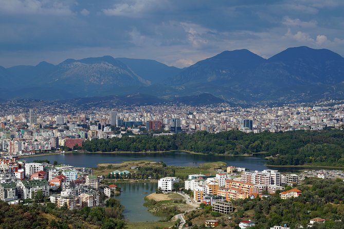 Best Places To Visit in Albania Tour in 5 days - Key things that make this tour work (and who it’s for)