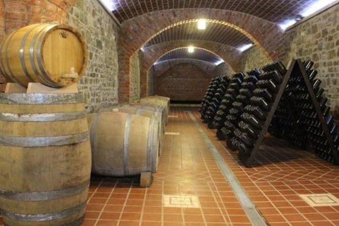 BOGOVA WATERFALL & WINERY TOUR from Berat by 1001 AA - When to go: weather matters more than you think