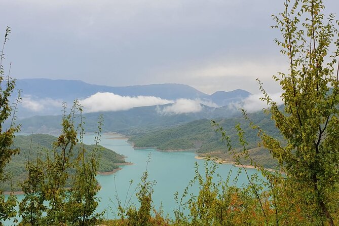 Bovilla Lake Adventure: Discover the Hidden Gem Near Tirana - Who This Trip Suits Best (And Who Might Want Another Option)