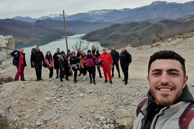 Bovilla lake Hiking Experience - Who this tour suits best (and who might not love it)