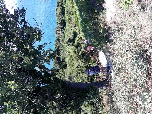 Cape Of Rodon - Day Tour by ADRIATIK TOURS LLC - Getting to Cape of Rodon from Durrës without the stress