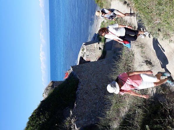 Cape Of Rodon - Day Tour by ADRIATIK TOURS LLC - Price and value: is $150.49 worth it?
