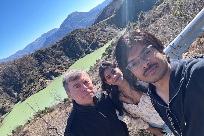 Dajti Mountain & Shengjergj Waterfall Day Trip on Land Rover - Food, Drinks, and Small Touches That Add Comfort