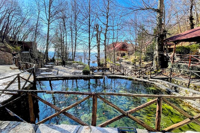 Dajti Mountain & Shengjergj Waterfall Day Trip on Land Rover - Price and Value: Is $89.89 Worth It?