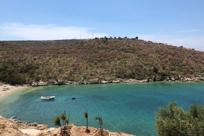 Day Tour From Tirana : Ksamil (3h), Blue Eye Lekursi Castle - Should you book this Ksamil and Blue Eye day tour?