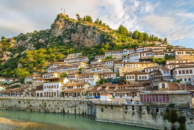 Day Tour in Berat, Unesco Heritage - Key highlights before you go