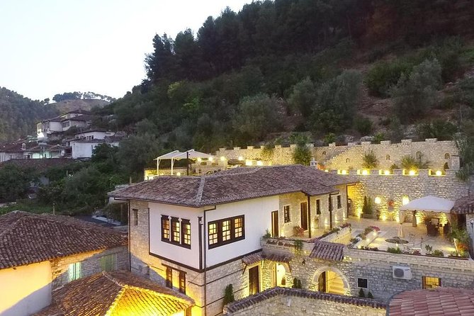 Day Tour in Berat, Unesco Heritage - Price and value: what $180.35 buys you (and what it doesn’t)