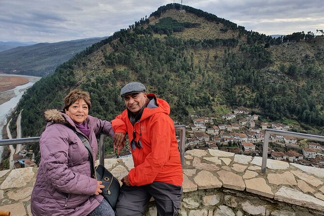 Day Tour of Berat and Karavasta Lagoon from Tirana&Durres - What you should bring (so the day feels easy, not annoying)