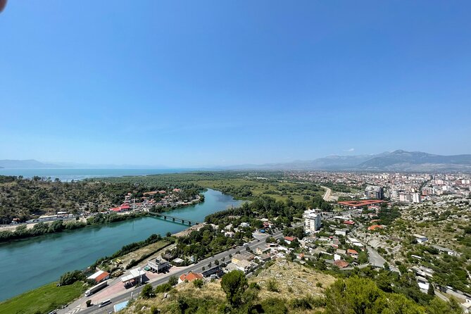 Day Tour of Kruja and Shkoder - Discover North Albania Heritage - Key highlights to know before you go