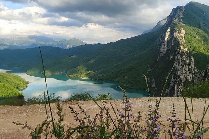 Day Trip to Bovilla Lake and Kruja city (from Tirana) - Stop 4: Back to Tirana for an Easy Finish