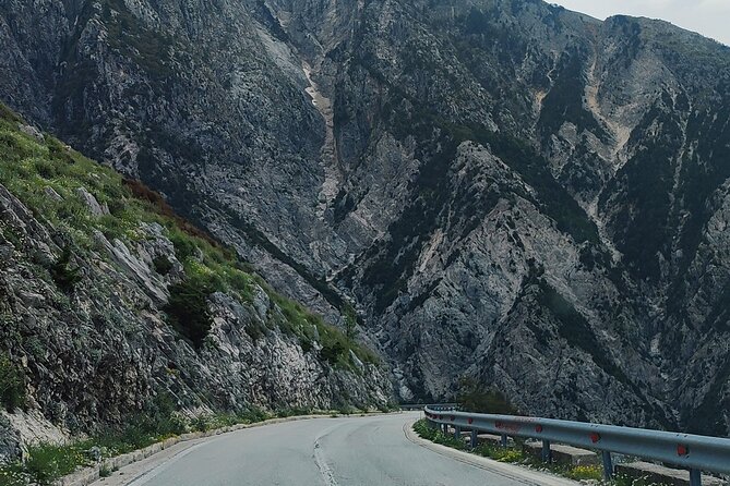 Day Trip to Bovilla Lake and Kruja city (from Tirana) - Who This Tour Suits Best (and Who Should Think Twice)