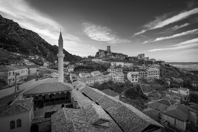 Day Trip to Kruje & Shkoder/ By Tirana Day Trips - Timing, pacing, and what to pack for an 8 to 10 hour day