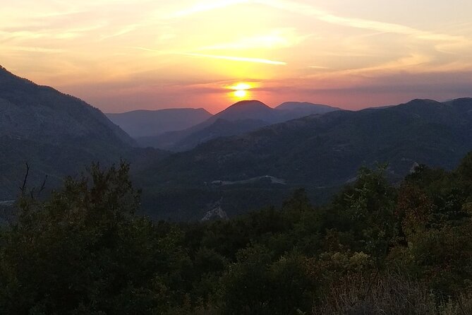 Discover the Best of Albania: 7 Days of Highlights & Hidden Gems - Private Tour Setup: Tirana Pickup, Small Group, No Headaches