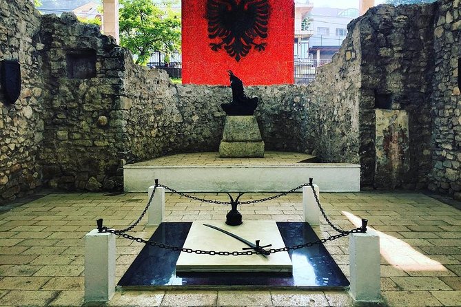 Explore Thethi, the unknown part of Albania in two days - Price and value: is $337.15 per person a fair deal?