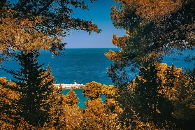 Explore Vlora Bay: Sazani Island &Karaburun peninsula from Tirana - Key highlights to know before you go