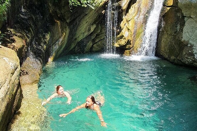 Exploring Albania: A 6-Day Tour of Nature, Culture, and Adventure - What You Get from a Private Albania Tour Out of Tirana