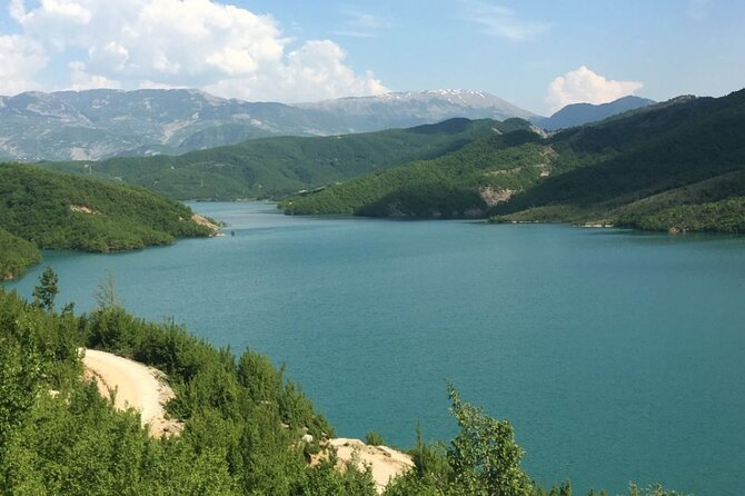 From Tirana- Hiking Tour to Bovilla Lake & Gamti Mountain - Weather and terrain: the two things that can change your day