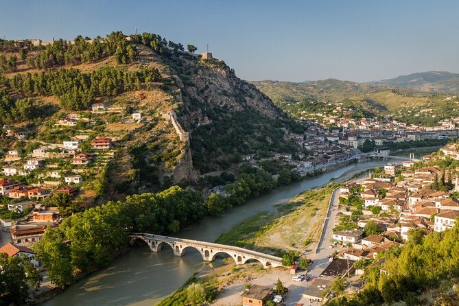 From Tirana: Private Berat Full-Day Trip, Private Guide/Car - A Private Day to Berat: What the 7 Hours From Tirana Really Means