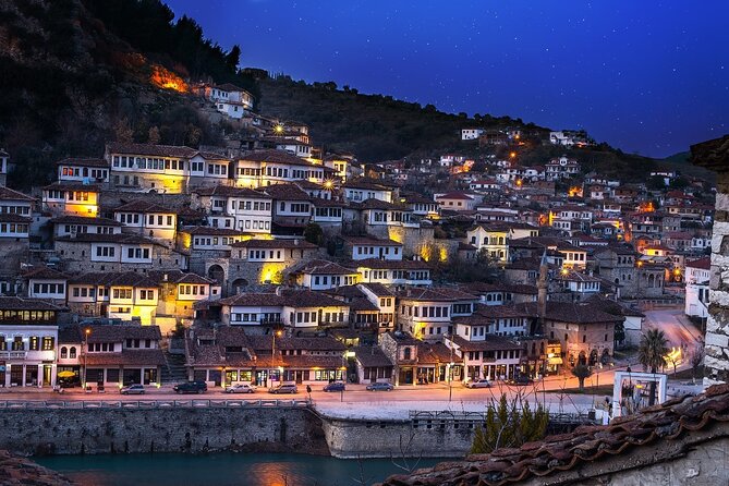 From Tirana: Private Berat Full-Day Trip, Private Guide/Car - My Booking Advice: Should You Choose This Berat Trip?