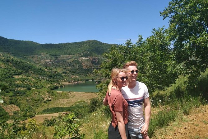 From Tirana Wine Tasting & Food tour in Berat - Guides Matter: What Makes This Tour Feel Personal