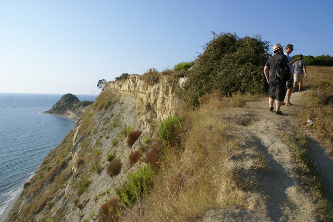 Full-Day Tour of Albania’s Bunkers and Beaches, from Tirana - From Tirana: the day is built for comfort and contrast