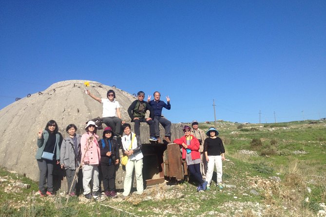 Full-Day Tour of Albania’s Bunkers and Beaches, from Tirana - Value check: is $144.18 per person worth it?