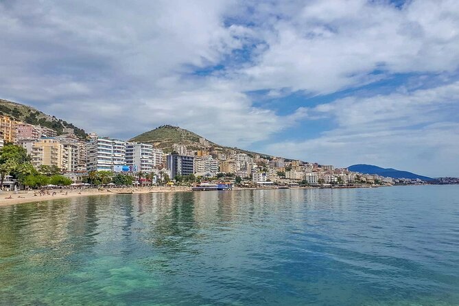 Gjirokastra, Blue Eye, Ksamil & Saranda - Day Tour from Tirana - Who should book this tour, and who might want a different plan