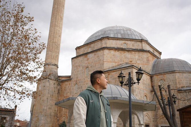 Montenegro, Kosovo & North Macedonia in 3 Days from Tirana - Key things I’d pay attention to