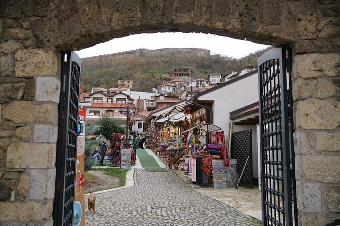 Montenegro, Kosovo & North Macedonia in 3 Days from Tirana - Should you book this Montenegro, Kosovo & North Macedonia in 3 Days from Tirana?