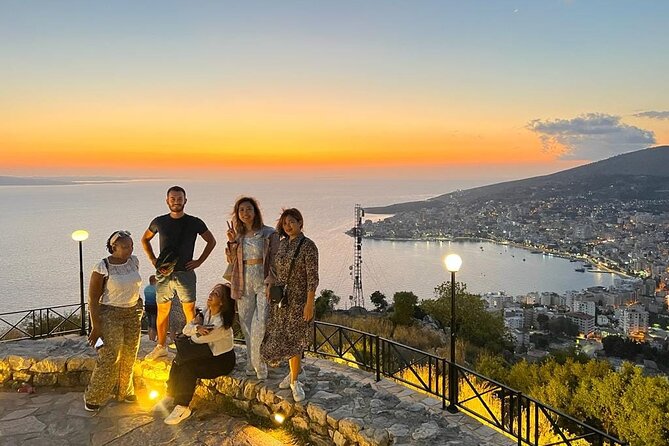 North & South Albania: A 5 Day Tour - Quick hits: what makes this 5-day Albania run work