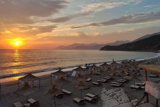 North & South Albania: A 5 Day Tour - Who this tour suits best (and who should think twice)