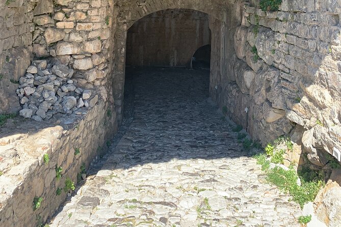 Private 4 Day Tour of Albania from North to the South - Where You Stay: Private Rooms and How the Package Handles Room Types