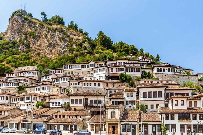 Private Day Tour of Berat and Durres from Tirana - Key things to know before you go